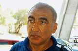 Júnior contrata a Miguel Ángel ‘Zurdo’ López como nuevo técnico