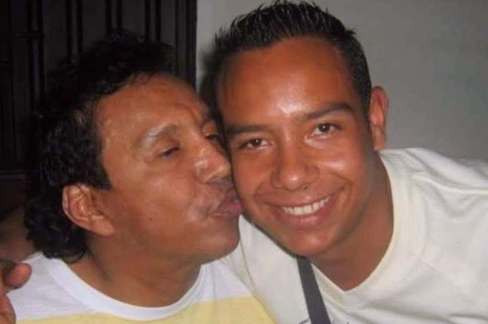 La progenitora de Miguel Ángel, quien lucha por su vida, fue uno de los grandes amores de Diomedes Díaz y la musa de varias de sus canciones. Sostuvieron una relación por 13 años. Así fue su historia de amor.