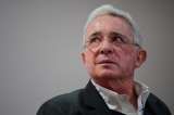 “Golpe de Estado refrendado por el constitucionalismo”: Uribe sobre Acuerdo de Paz