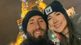 Desafío The Box: estas son las parejas de los finalistas del reality de Caracol Tv