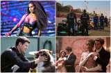 Recomendados de Netflix: Estos son los estrenos de películas y series para marzo