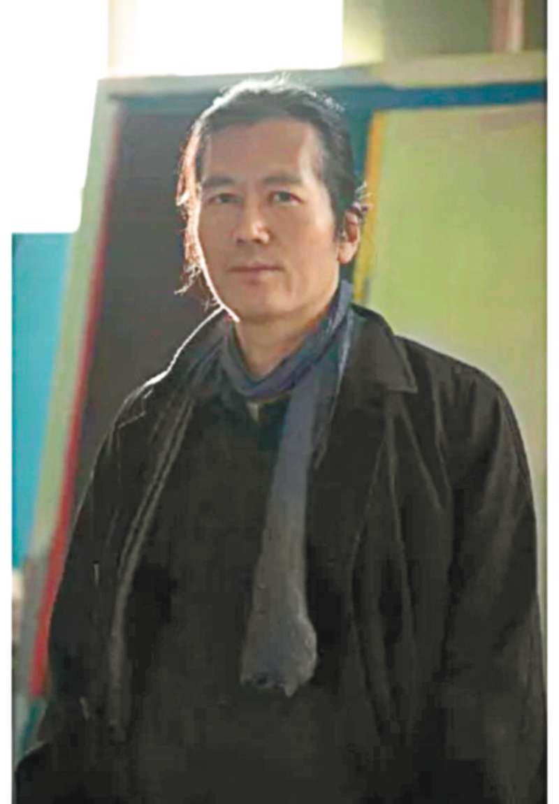 Han es el autor de títulos como ‘La sociedad del cansancio’ (2010), ‘La sociedad de la transparencia’ (2012), ‘La salvación de lo bello’ (2015) y ‘La desaparición de los rituales’ (2020).