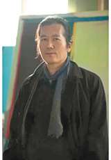 Byung-Chul Han gana el Premio Princesa de Comunicación y Humanidades 2025