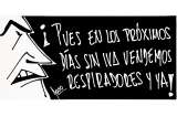 La Franja de Gaso
