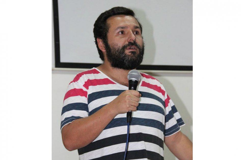 Pablo R. Arango es profesor de filosofía en la Universidad de Caldas.