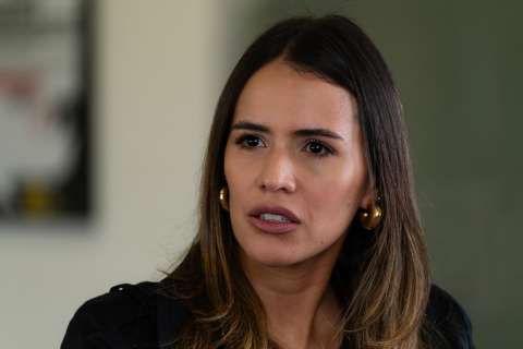 “Armando Benedetti va a permitir una comunicación fluida”: representante Carrascal