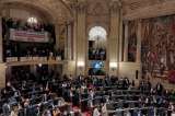 Reforma laboral: así quedó el proyecto al salir de la Cámara de Representantes