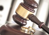 Por el cambio de paradigma del divorcio, el proyecto que eliminaría las causales y la culpa