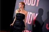 ¿Renée Zellweger ganará un segundo Óscar? Hollywood no lo duda