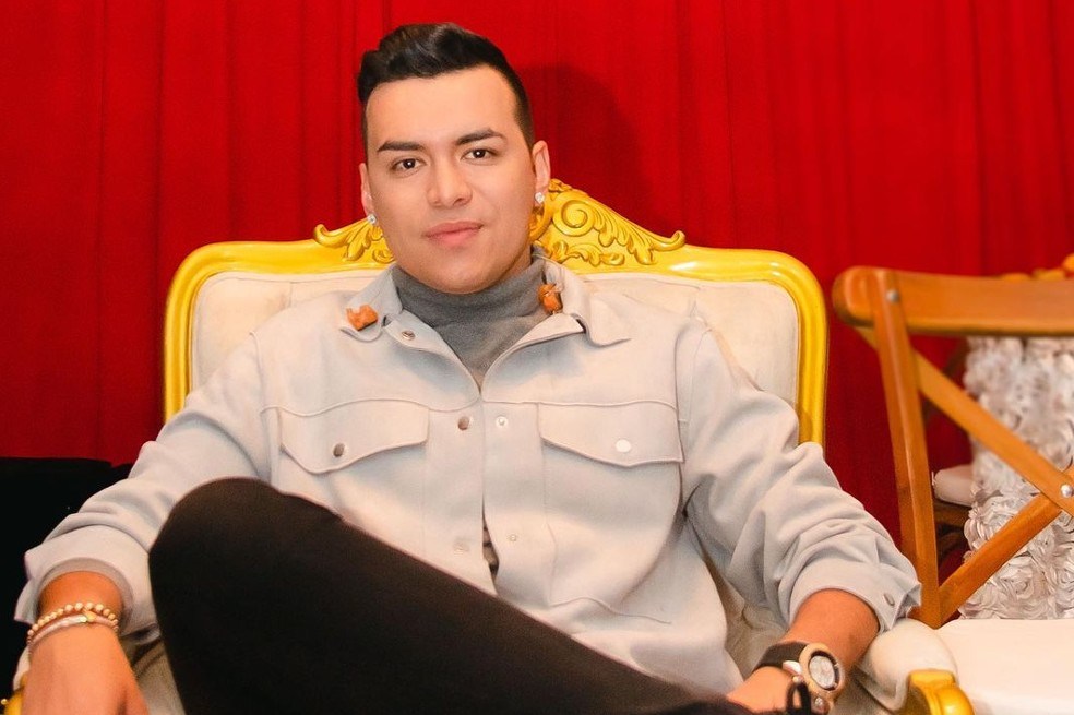 El cantante y jurado de Yo me llamo reveló que esos negocios representan una gran parte de sus ingresos.