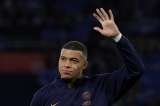 Kylian Mbappé se va del PSG: ¿ahora sí va al Real Madrid?