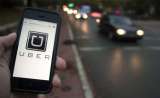 Uber es investigada por programa para rastrear a la competencia