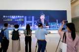 ¿Centro de espionaje de China en Cuba? Washington y Pekín lo niegan