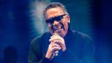 Tito Nieves: medio siglo de música, gratitud y un ‘Último Tour’ que no es despedida