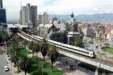 Las cifras que dejan más de 30 años de violencia urbana en Medellín