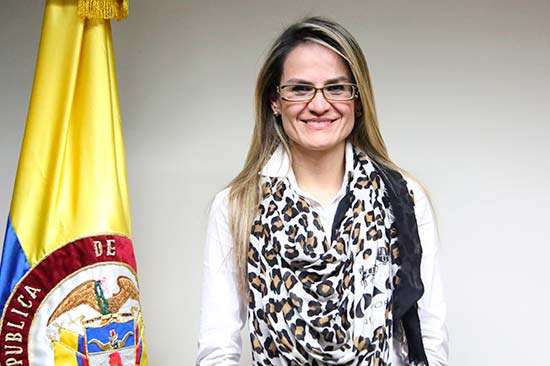 www.minvivienda.gov.co / www.minvivienda.gov.co