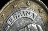 Morosidad de la banca española llega a nuevo récord