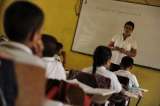 Gina Parody anuncia inversión de $260.000 millones en educación del Atlántico