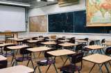 Dos niños de 12 y 14 años son acusados de violar a uno de nueve en España