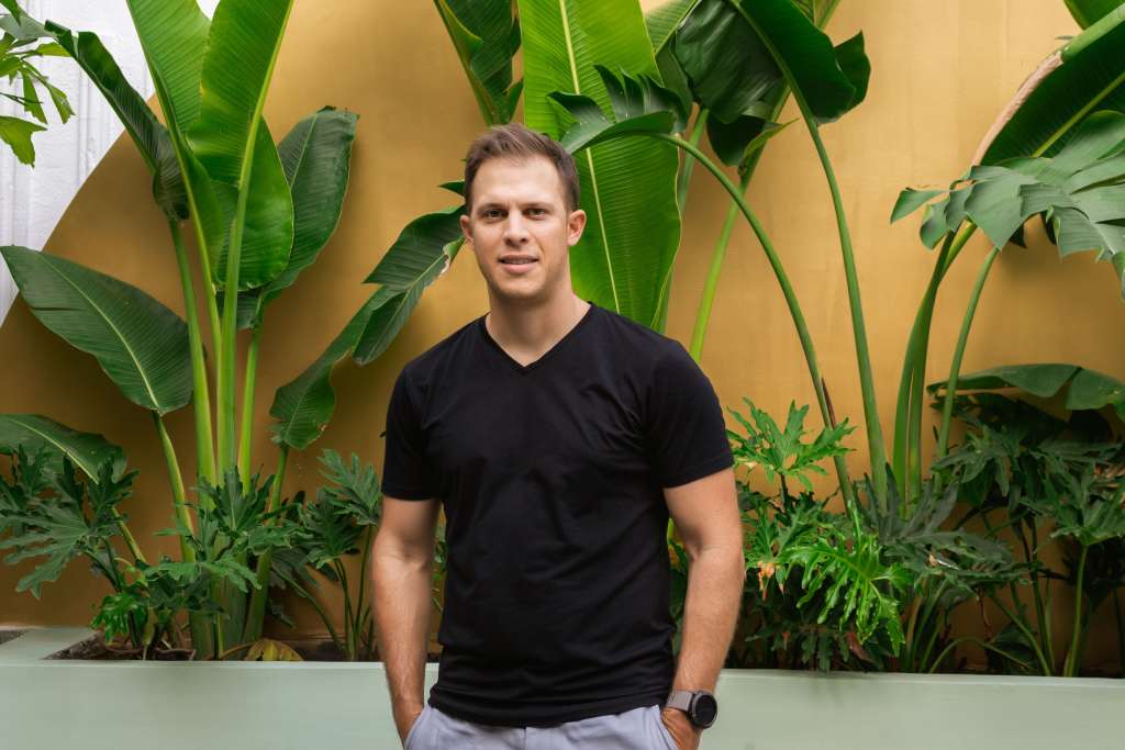 Ismael González