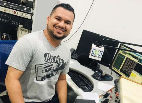 Asesinaron a periodista dentro de su vivienda en San Rafael, Antioquia
