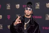 Anuel desmiente hospitalización con extraño video que genera aún más dudas