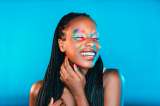 Mes del Orgullo LGBT+: crea un look perfecto para esta importante fecha