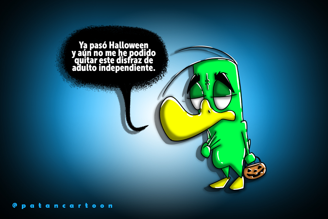 Patán