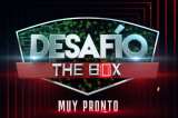 ‘Desafío The Box 2023′: El conductor de Transmilenio que cautiva en las redes