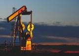 Colombia ha gastado COP 80 billones subsidiando los combustibles fósiles desde 2020