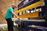 Boxisleep, el emprendimiento colombiano que innova en la ‘industria del sueño’