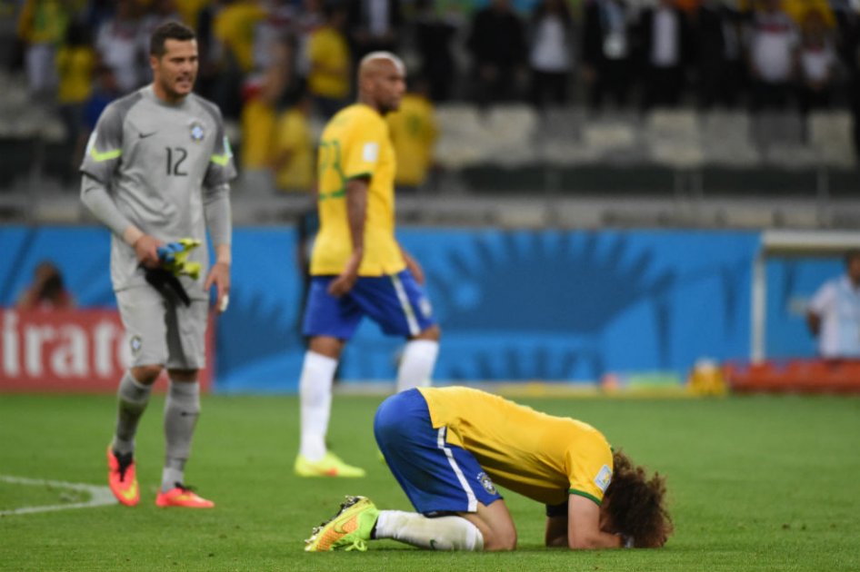 AFP / AFP