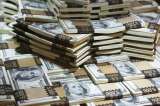 Peso, la moneda más revaluada de la región