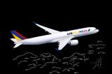 Air Francia