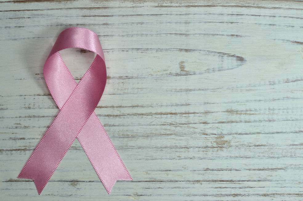 Exámenes de detección y autoexamen: fundamentales para reconocer a tiempo el cáncer de mama