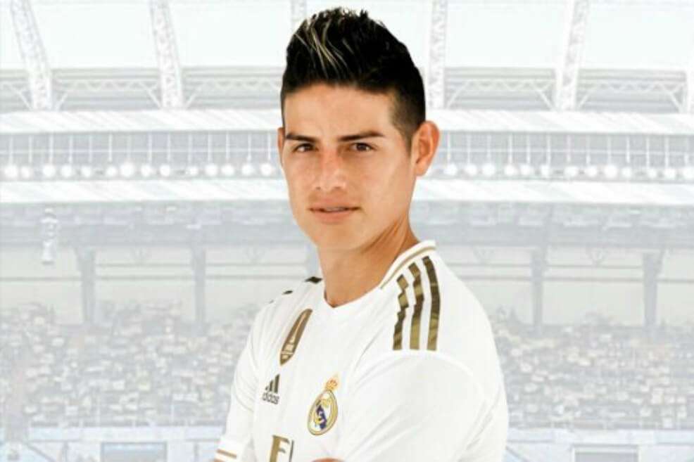 realmadrid.com