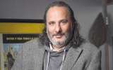 Felipe Aljure sobre imagen del FICCI: “Las reacciones se reciben con optimismo”