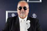 Willie Colón se fue del Súper Concierto de Cali y preocupa por su estado de salud