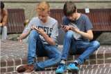 A los 14 años es la edad en la que aparecen más trastornos mentales