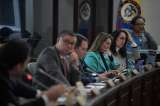 La nueva batalla que se alista en el Congreso por la jurisdicción agraria del Gobierno