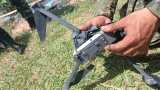 A la cárcel tres presuntos responsables de ataque con dron al cantón militar de Popayán