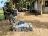 “Iván Márquez” y “Romaña” llegan al Meta para disputarle las rutas del narcotráfico a “Gentil Duarte”