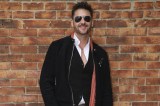 Rodrigo Candamil de ´La tía Alison´ sobre su situación amorosa: “estoy feliz”