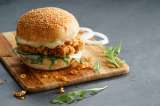 Festival del Pollo: fechas, precios y ciudades para disfrutar del evento