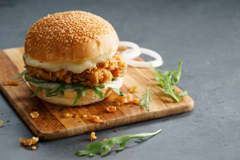 Festival del Pollo: fechas, precios y ciudades para disfrutar del evento