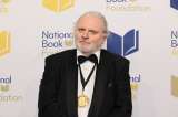 Jon Fosse: lo humano a través de la literatura