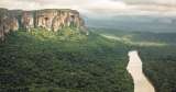 Conservar el 30 % del área terrestre y marina: ¿lo logrará Colombia en siete años?