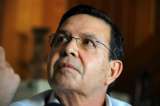 Expresidente de Honduras se declaró no culpable en caso FIFAGate