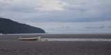 Bahía Solano, el paraíso que se niega a ser olvidado