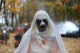 Lo que gastarán los colombianos en la celebración de Halloween